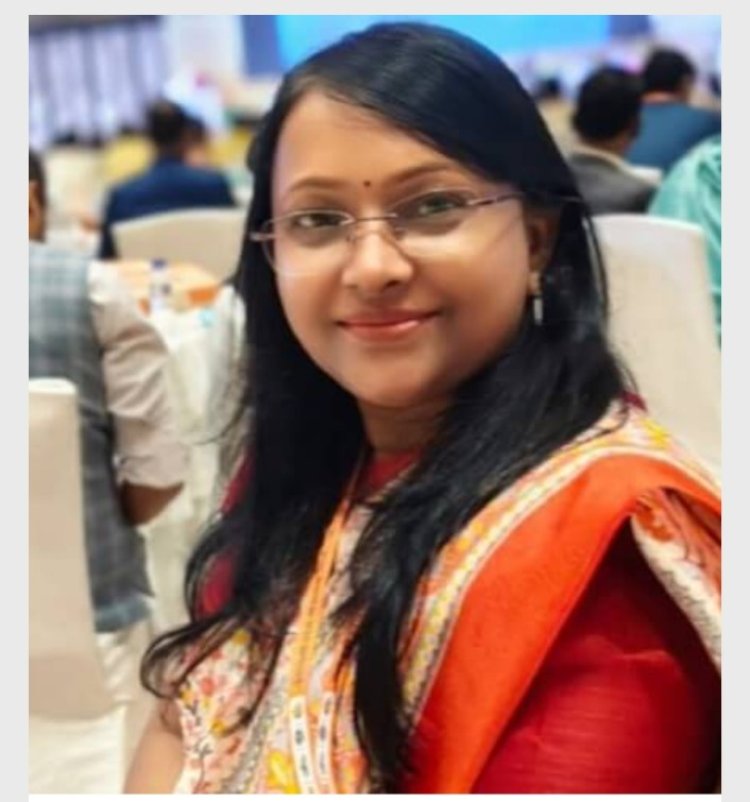 जमानत के लिए निलंबित डीपीआरओ ने खटखटाया हाई कोर्ट का दरवाजा