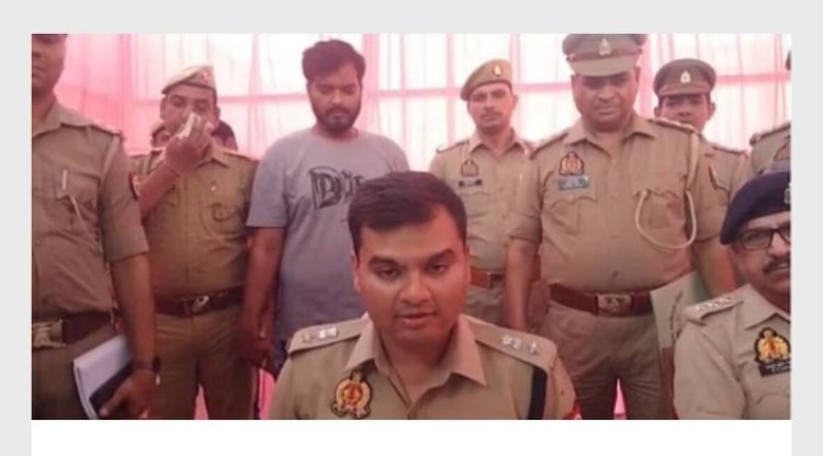 एमटेक, एम बी ए पास चोर जनरल बोगी में सफ़र, फिर ट्रेन में सफर कर ऐसे चुनते थे शिकार