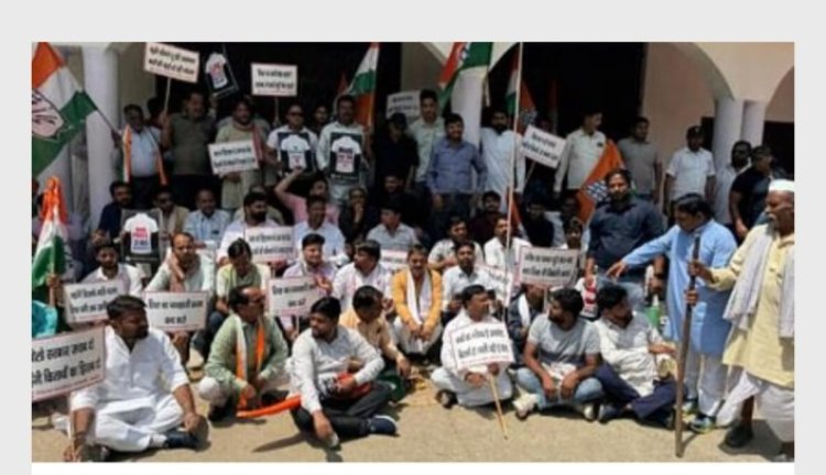 बच्चों का भविष्य अनमोल , किताबें हो सकती यही बोल