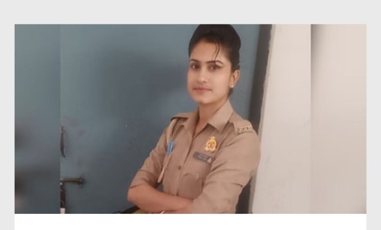 पति पीट रहा है ,भाई सुबह आना ,महिला सफाई का आखिरी कॉल,फिर मिली मौत की सूचना