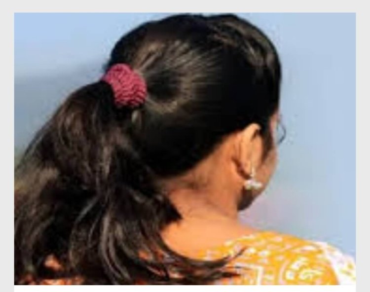 लव इन रिलेशनशिप में रह रही युवती ने यमुना में कूदने का किया प्रयास