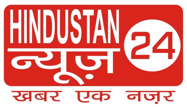 जम्मू कश्मीर येथे पर्यटनासाठी गेलेल्या नागरिकांच्या नातेवाईकांनी जिल्हा प्रशासनाशी संपर्क साधावा - जिल्हाधिकारी कुमार आशीर्वाद