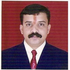 DIRECTOR ANANT BHALCHANDRA KULKARNI
