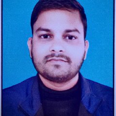 रामदेव कुमार - जिला ब्यूरो - भागलपुर